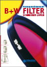 B+W-Filterpropekt-Titel